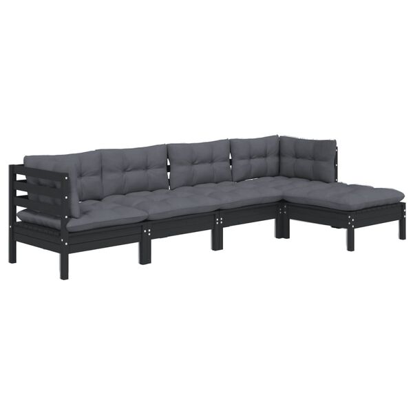 Showing Product Image 3 of 9