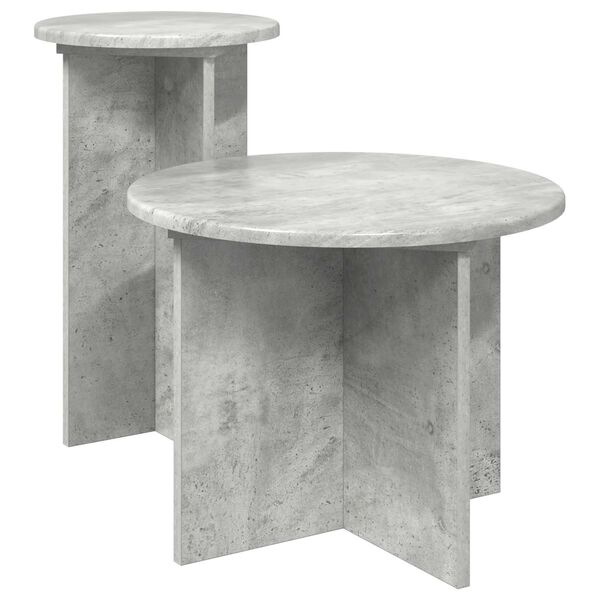 Showing Product Image 1 of 7