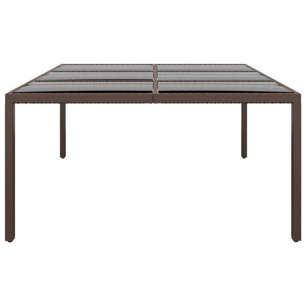 Showing Product Image 3 of 5