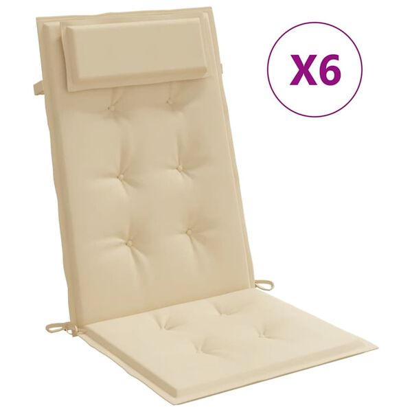 Showing Product Image 1 of 10