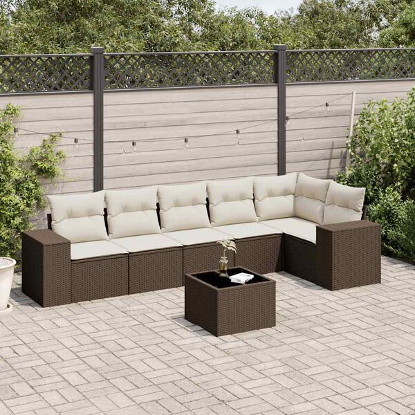 Showing Product Image 2 of 13