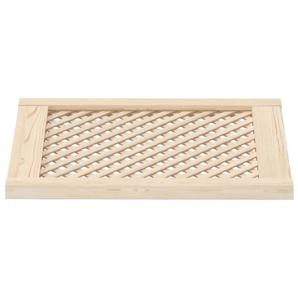 Showing Product Image 4 of 6