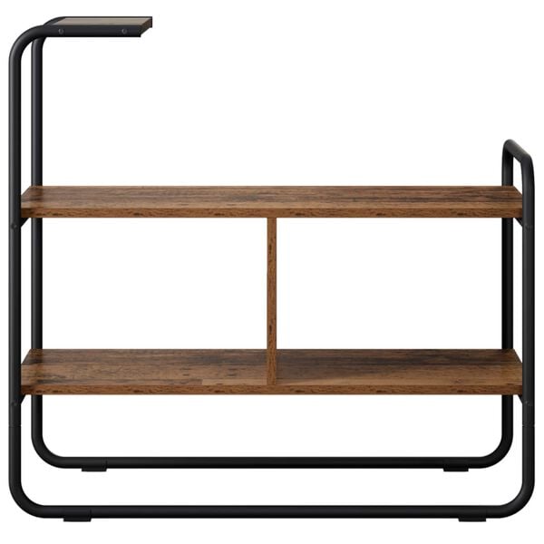 Showing Product Image 4 of 8