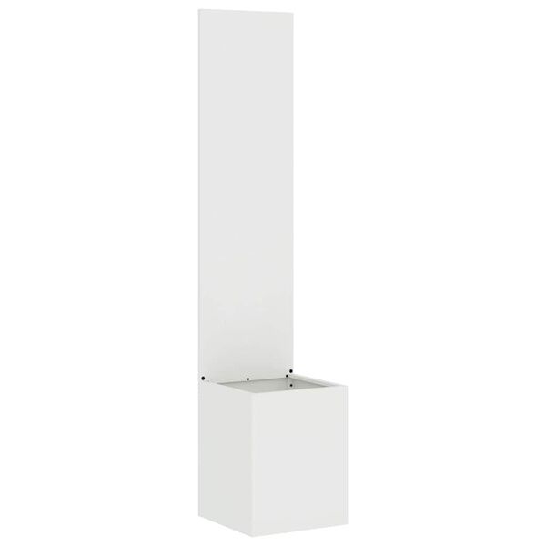Showing Product Image 1 of 11