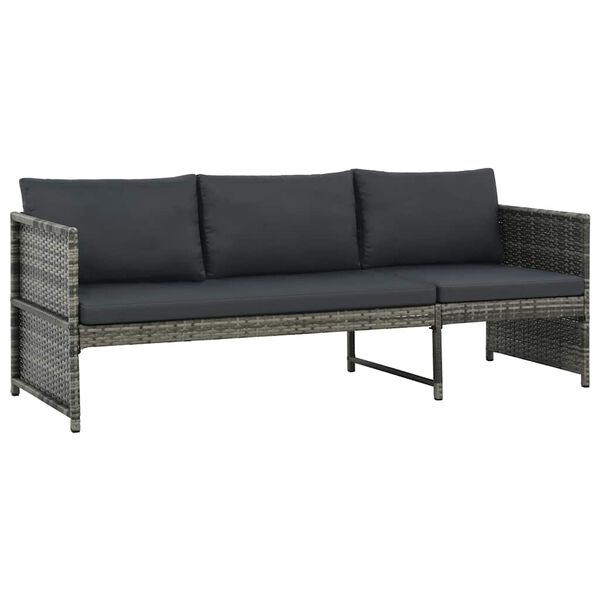 Showing Product Image 3 of 7