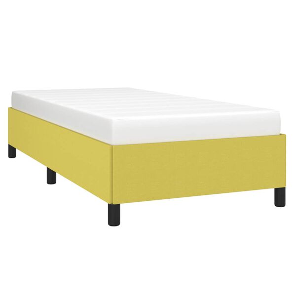 Showing Product Image 4 of 10