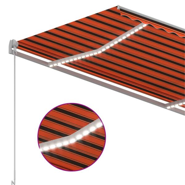 Showing Product Image 4 of 7