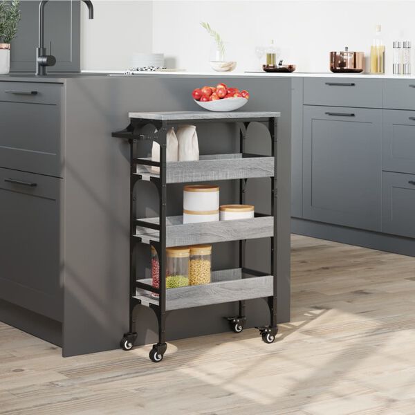 Showing Product Image 4 of 15