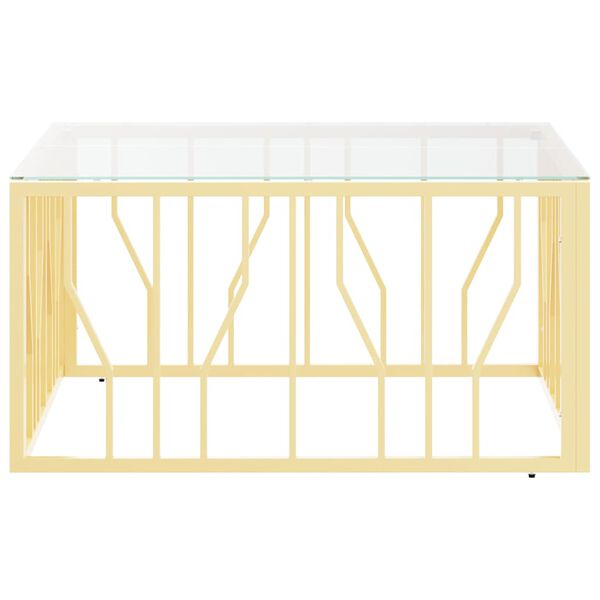 Showing Product Image 3 of 6