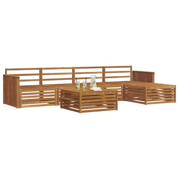 Showing Product Image 3 of 11