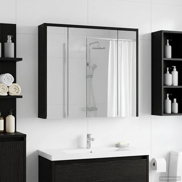 Showing Product Image 4 of 11