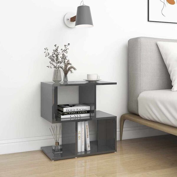 Showing Product Image 2 of 7
