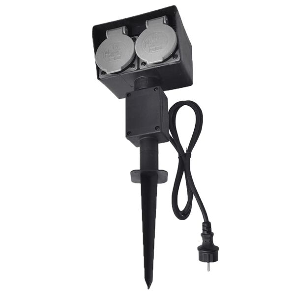 Showing Product Image 1 of 3