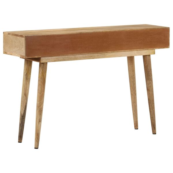 Showing Product Image 4 of 13