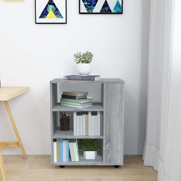 Showing Product Image 4 of 11