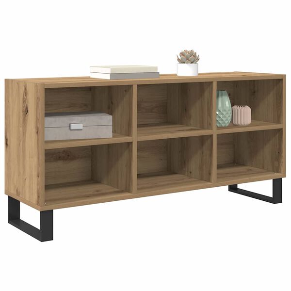 Showing Product Image 3 of 10