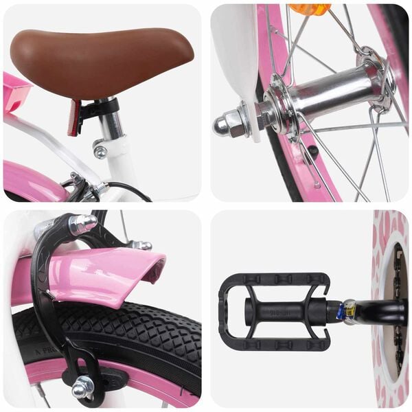 Showing Product Image 4 of 9