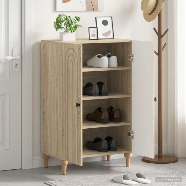 Showing Product Image 2 of 8