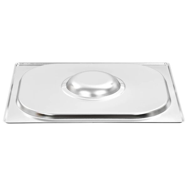 Showing Product Image 4 of 7