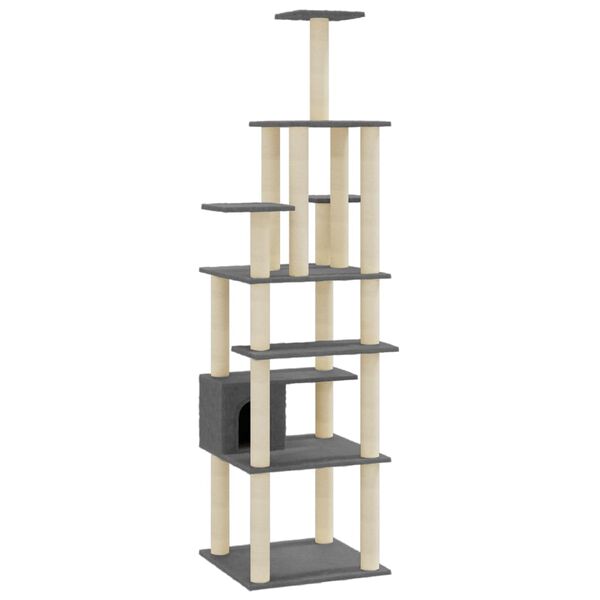 Showing Product Image 1 of 8