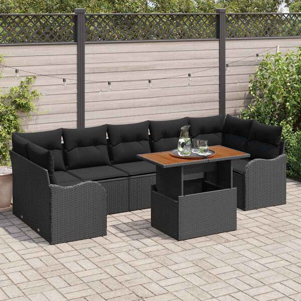 Showing Product Image 2 of 16
