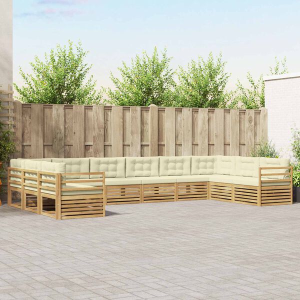 Showing Product Image 2 of 9