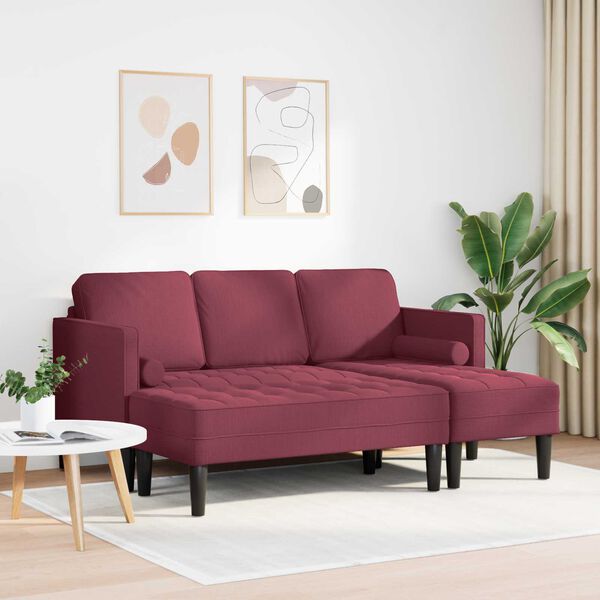 Showing Product Image 3 of 18