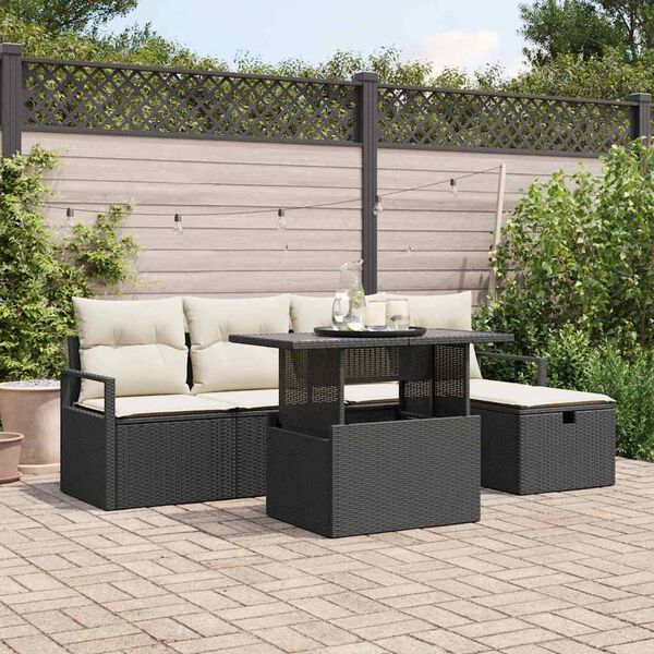 Showing Product Image 2 of 17