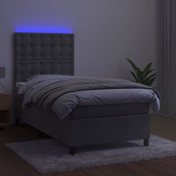 Showing Product Image 4 of 17