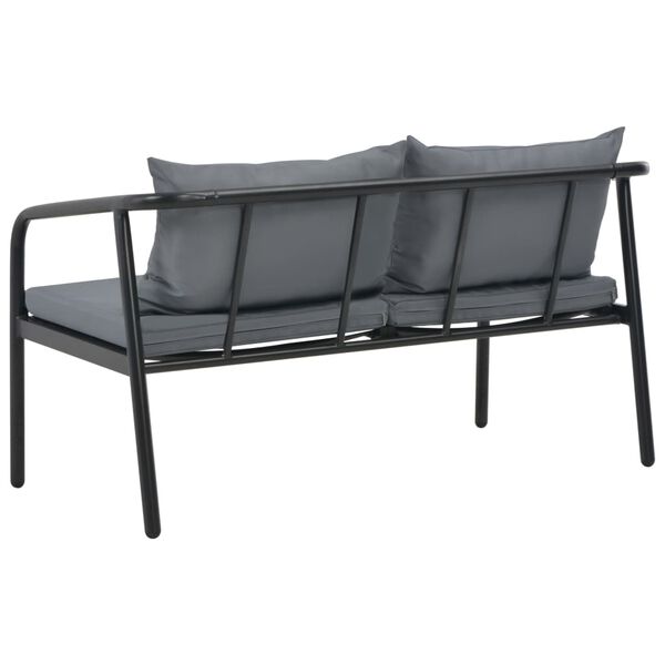 Showing Product Image 4 of 7