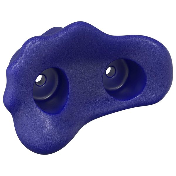Showing Product Image 1 of 7
