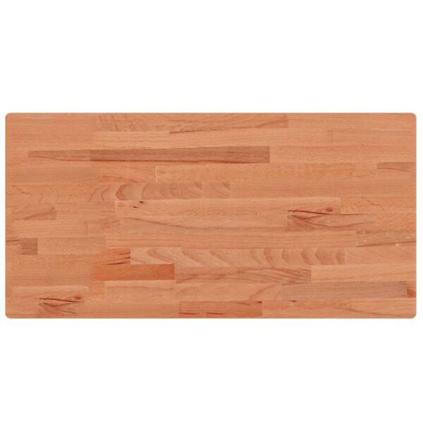 Showing Product Image 1 of 7