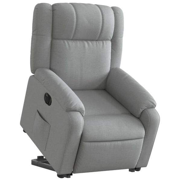 Showing Product Image 3 of 17