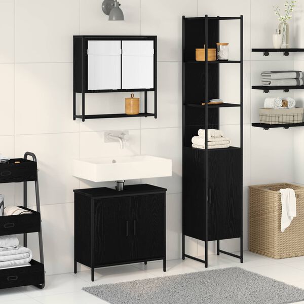 Showing Product Image 2 of 19