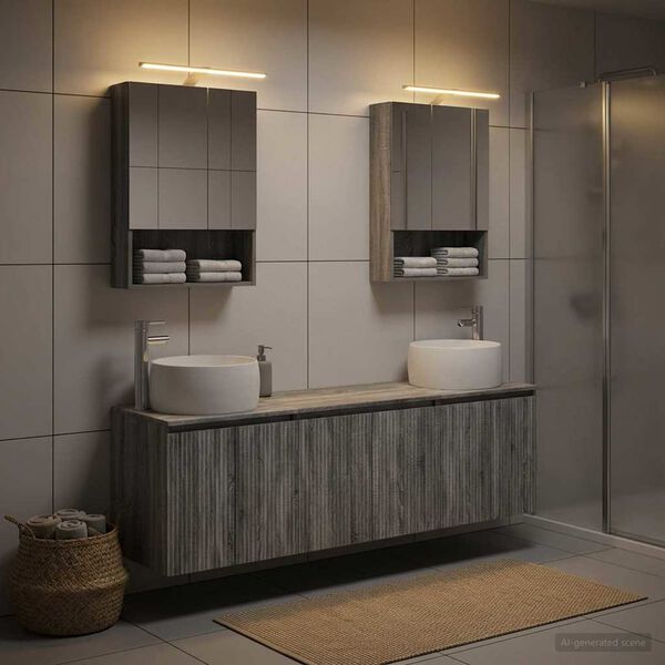 Showing Product Image 2 of 13