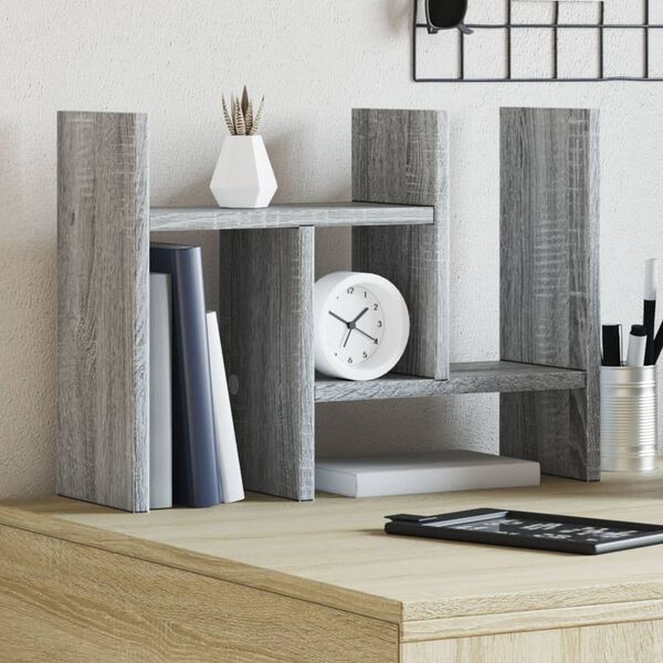 Showing Product Image 2 of 11
