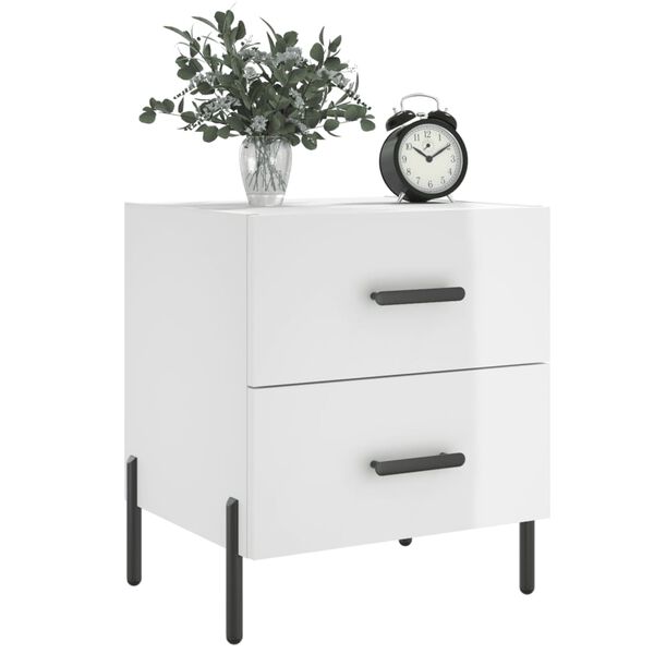 Showing Product Image 3 of 13