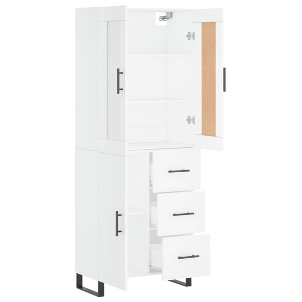Showing Product Image 4 of 15