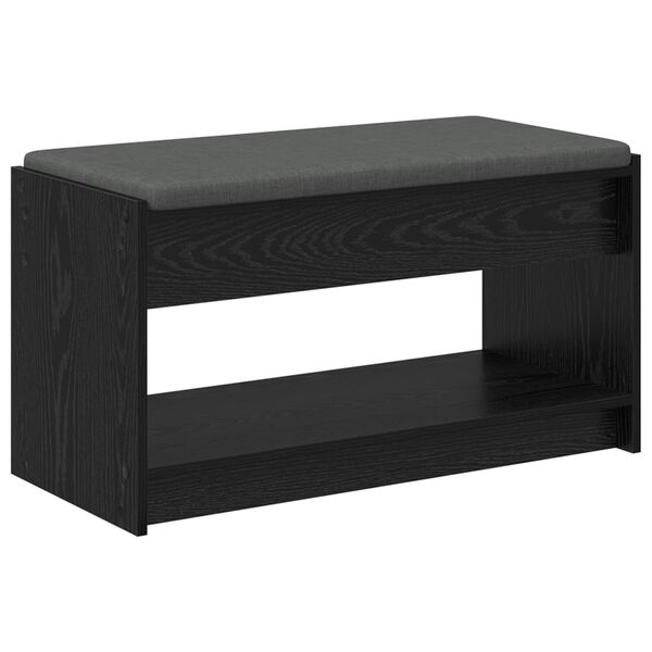 Showing Product Image 1 of 11