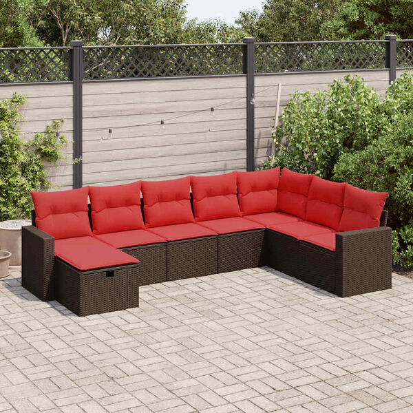 Showing Product Image 2 of 19