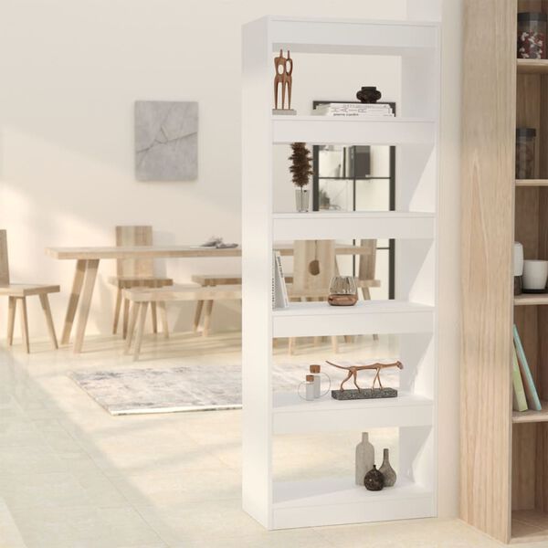 Showing Product Image 2 of 8