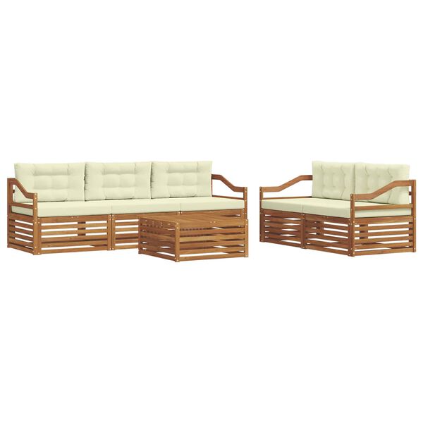 Showing Product Image 1 of 10