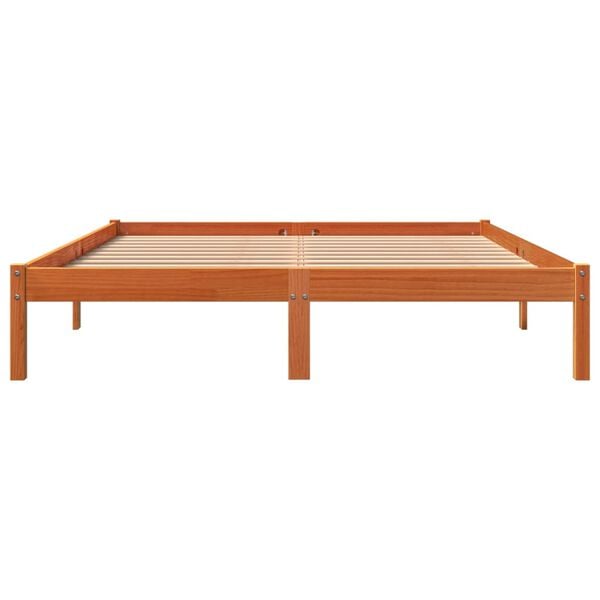 Showing Product Image 4 of 8