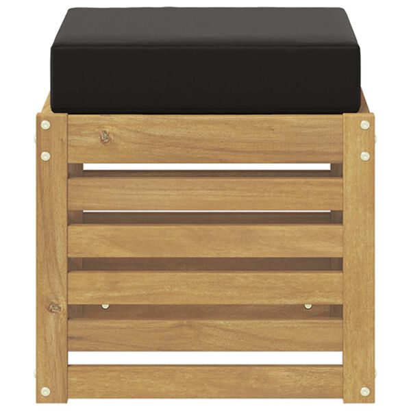 Showing Product Image 3 of 8