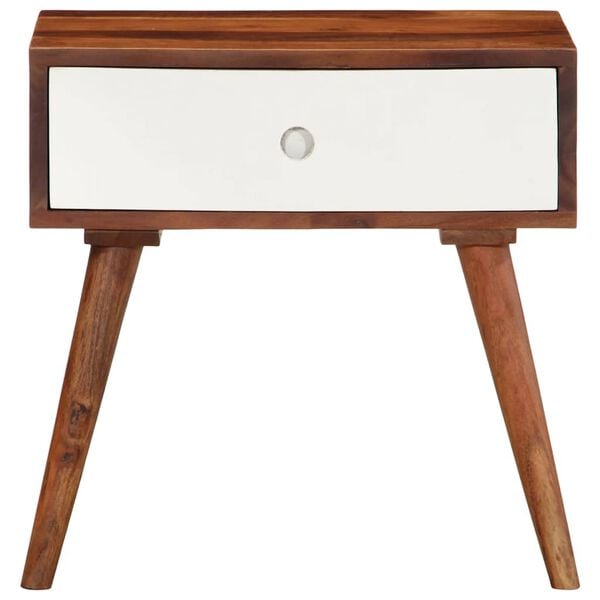 Showing Product Image 3 of 13