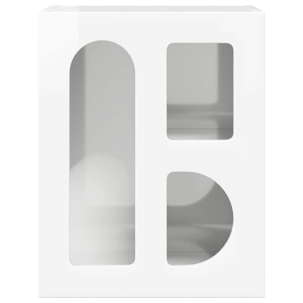 Showing Product Image 4 of 10
