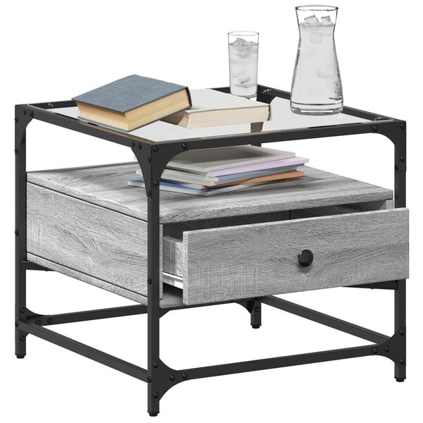 Showing Product Image 3 of 10