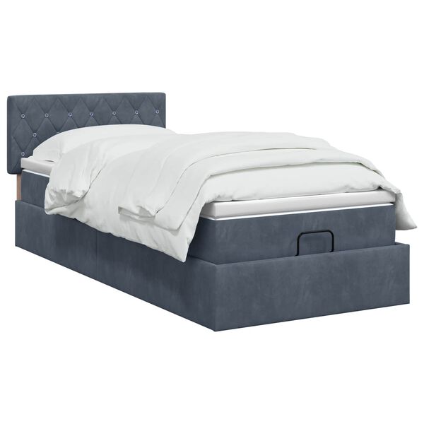 Showing Product Image 3 of 12