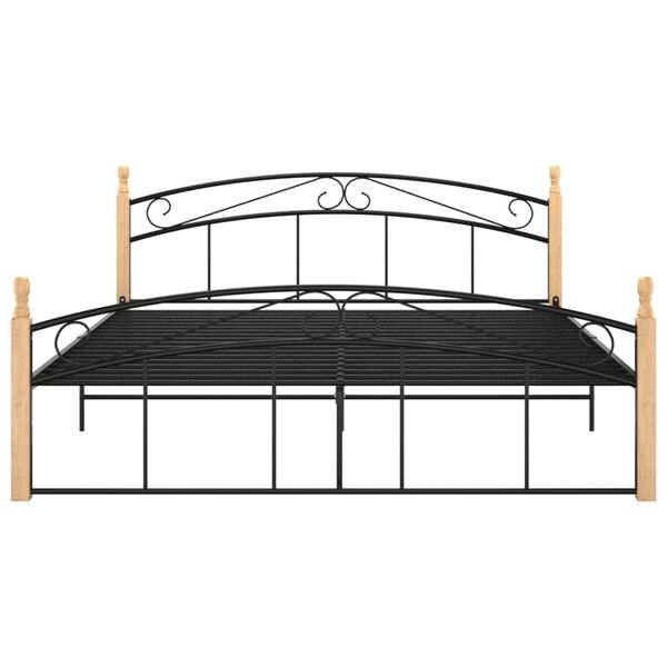 Showing Product Image 3 of 6