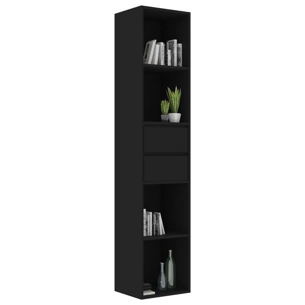 Showing Product Image 3 of 7
